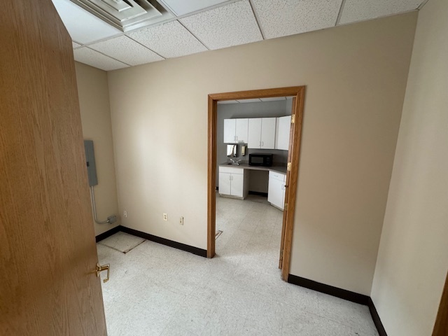 8651 W 159th Street #5, Orland Park, IL 60462