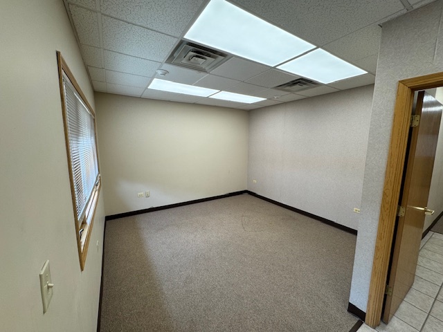 8651 W 159th Street #5, Orland Park, IL 60462