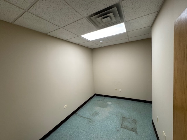 8651 W 159th Street #5, Orland Park, IL 60462