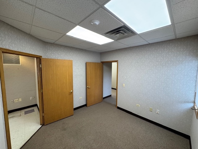 8651 W 159th Street #5, Orland Park, IL 60462