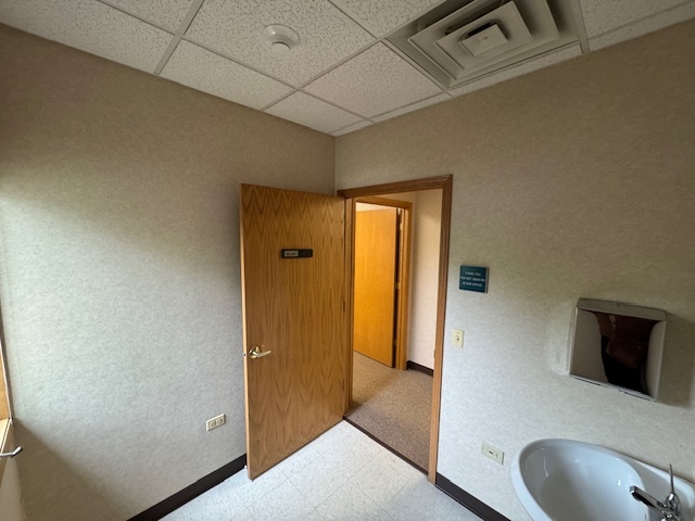 8651 W 159th Street #5, Orland Park, IL 60462