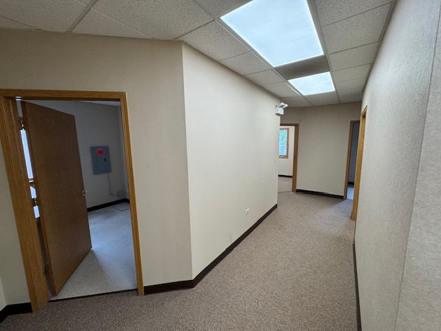 8651 W 159th Street #5, Orland Park, IL 60462