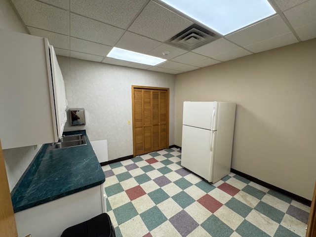 8651 W 159th Street #5, Orland Park, IL 60462