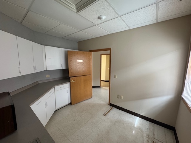 8651 W 159th Street #5, Orland Park, IL 60462