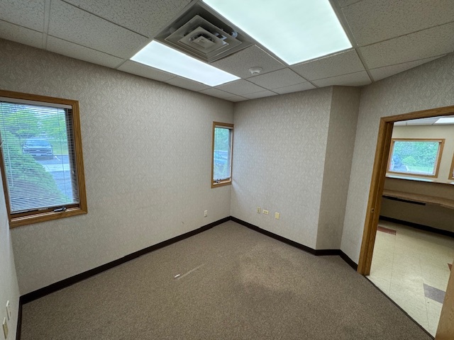 8651 W 159th Street #5, Orland Park, IL 60462