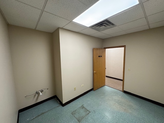 8651 W 159th Street #5, Orland Park, IL 60462