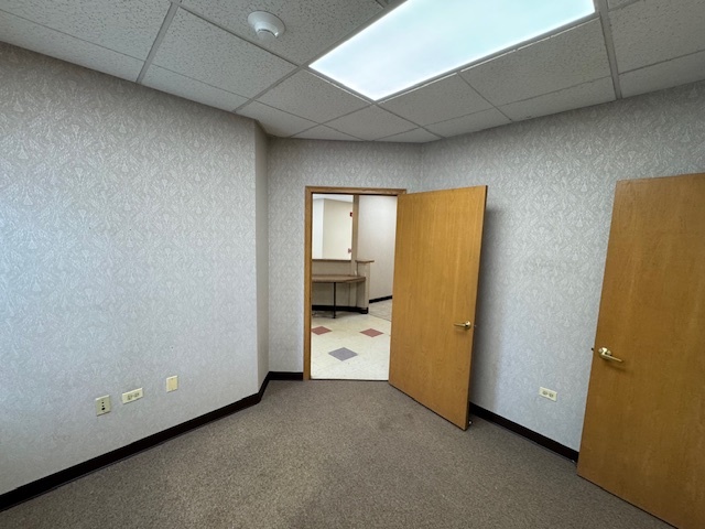 8651 W 159th Street #5, Orland Park, IL 60462