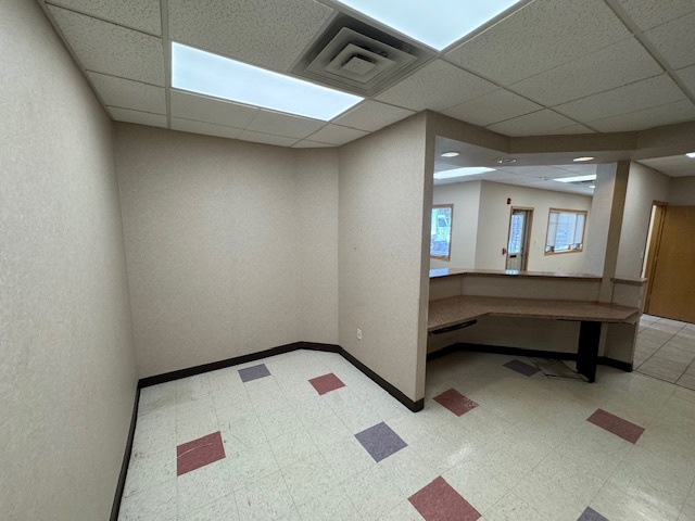 8651 W 159th Street #5, Orland Park, IL 60462