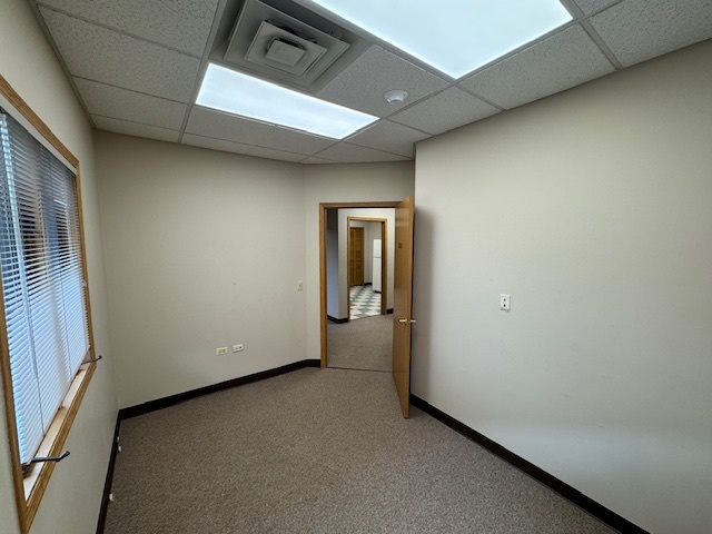 8651 W 159th Street #5, Orland Park, IL 60462