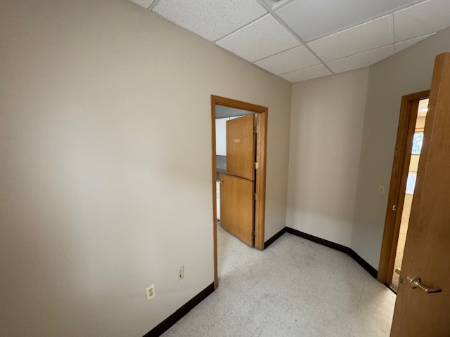 8651 W 159th Street #5, Orland Park, IL 60462