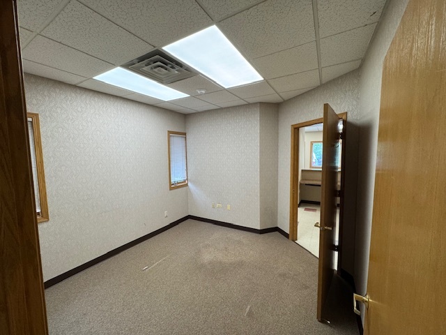 8651 W 159th Street #5, Orland Park, IL 60462