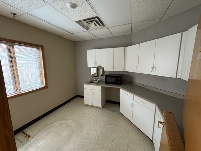 8651 W 159th Street #5, Orland Park, IL 60462