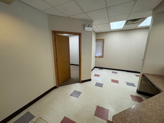 8651 W 159th Street #5, Orland Park, IL 60462