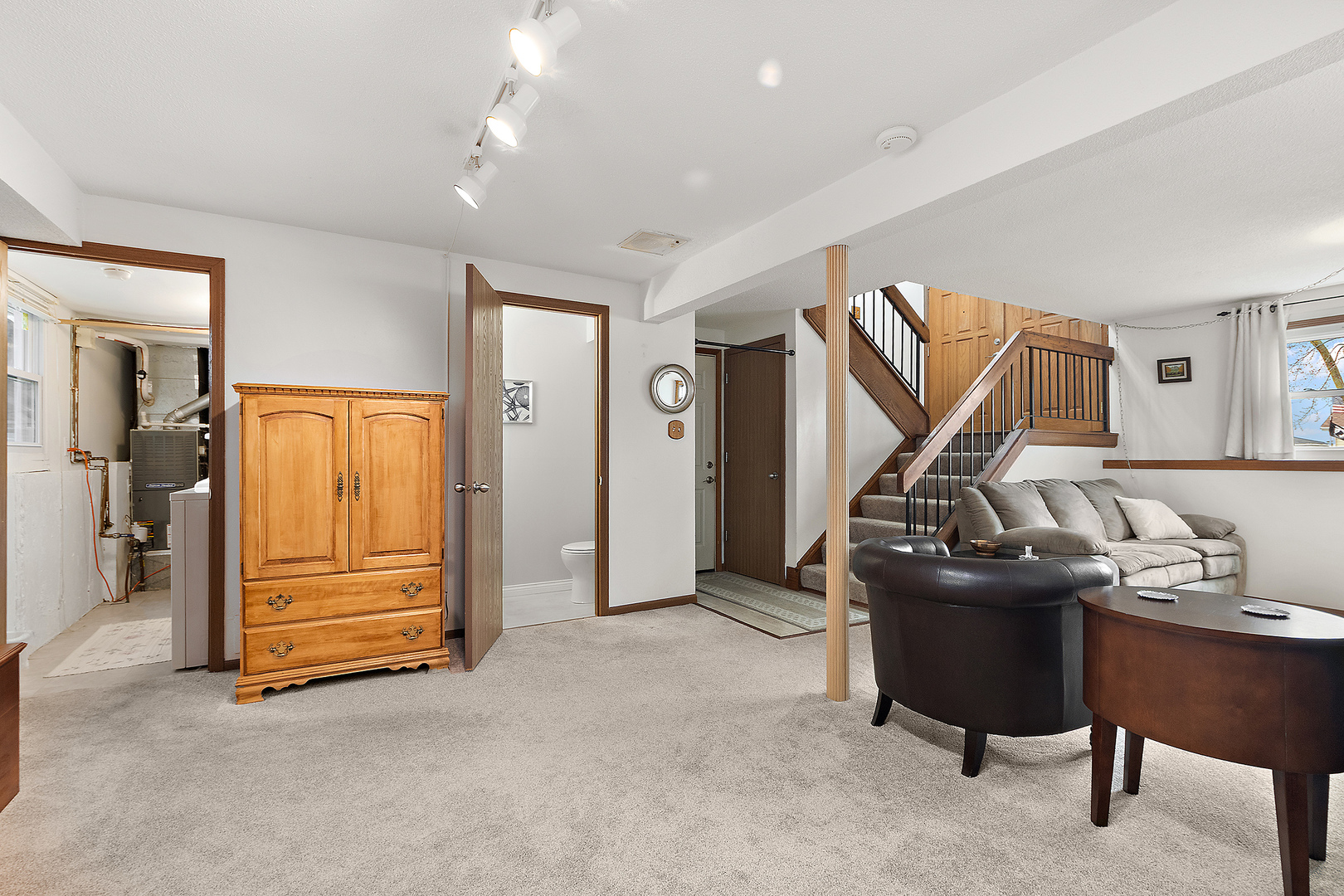 20 Abbeywood Drive, Romeoville, IL 60446