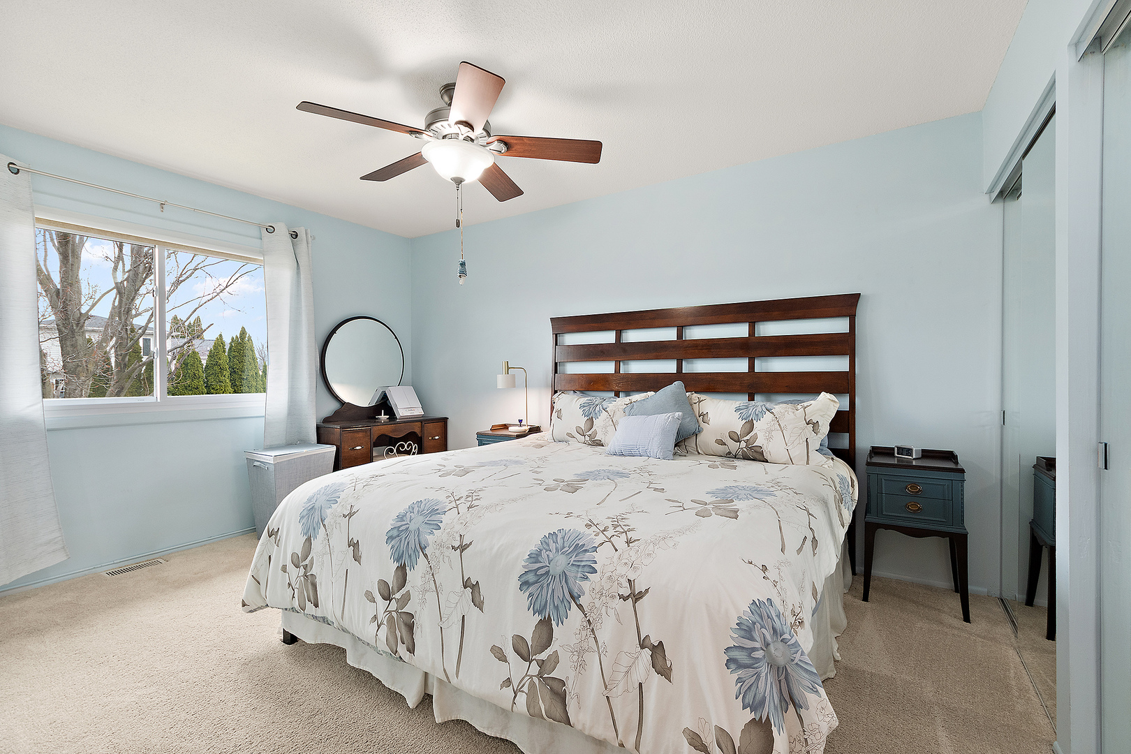 20 Abbeywood Drive, Romeoville, IL 60446