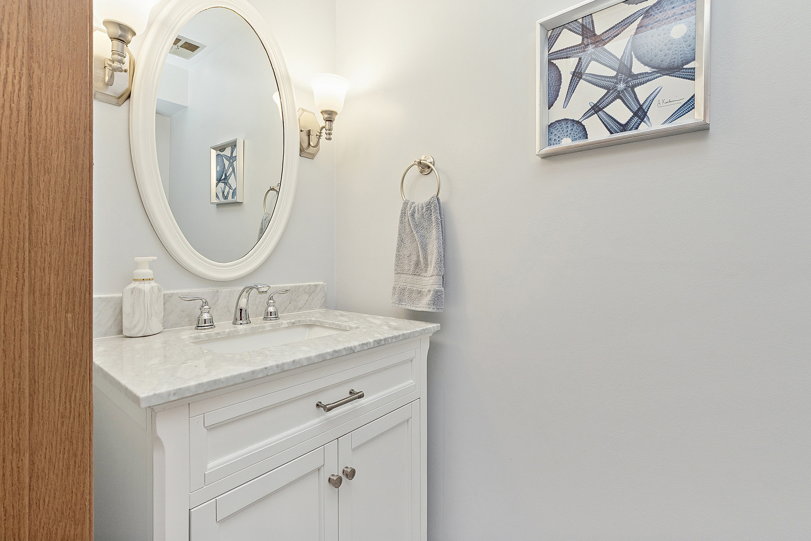 20 Abbeywood Drive, Romeoville, IL 60446