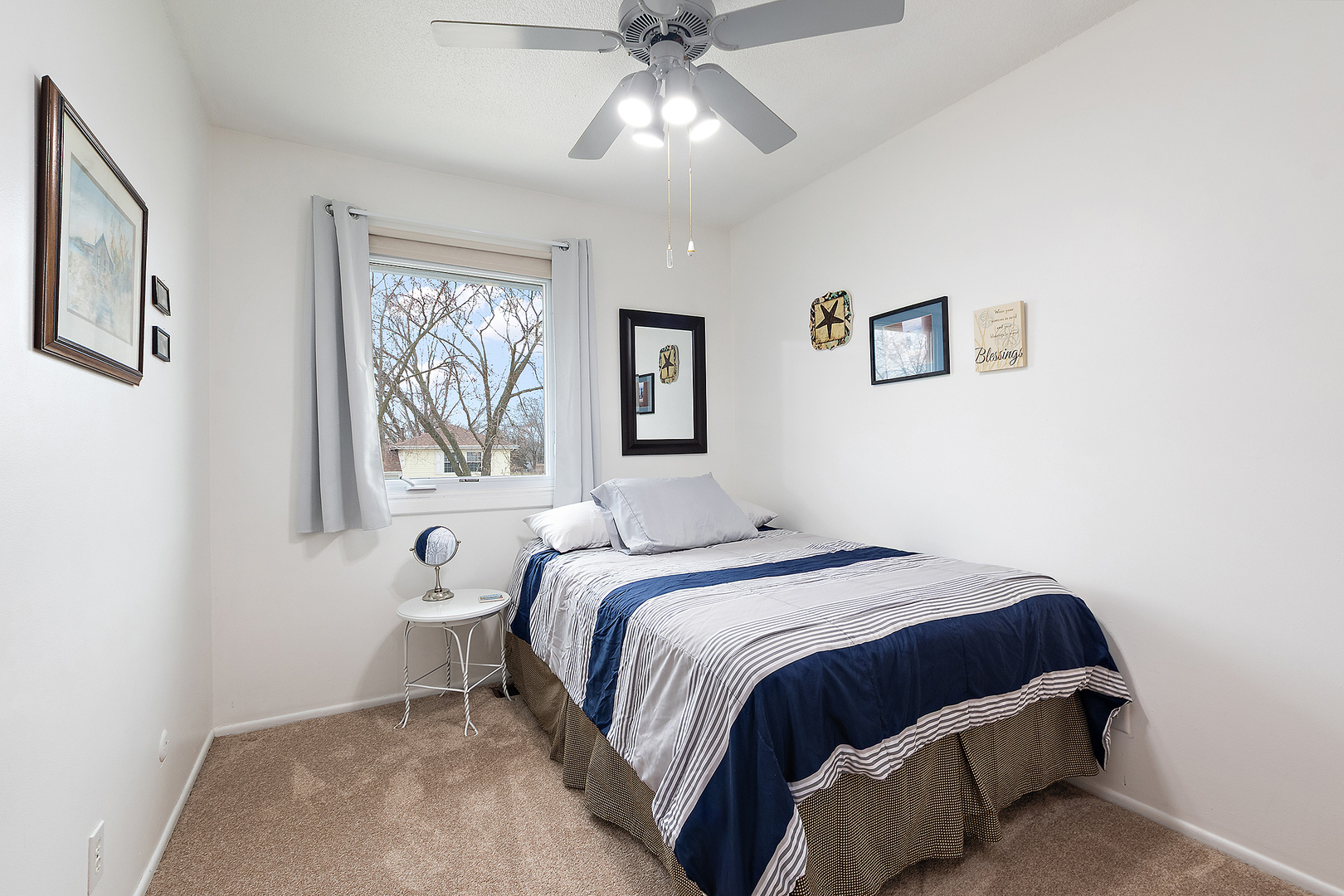 20 Abbeywood Drive, Romeoville, IL 60446