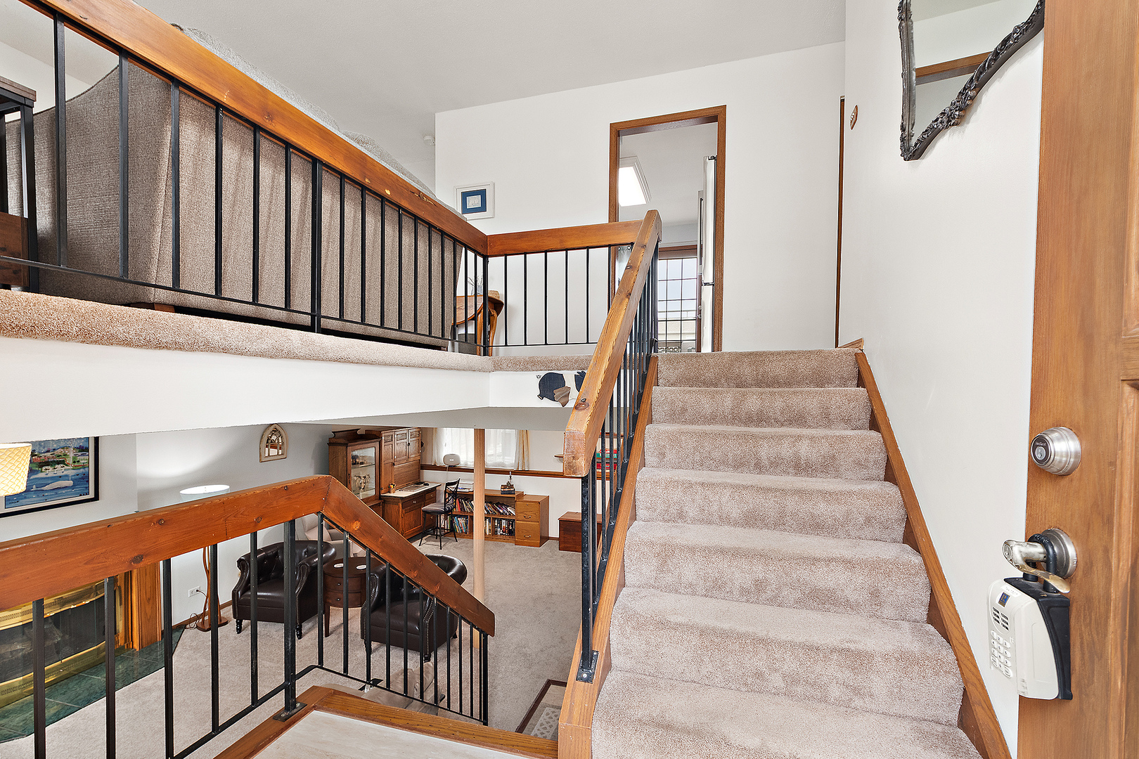 20 Abbeywood Drive, Romeoville, IL 60446