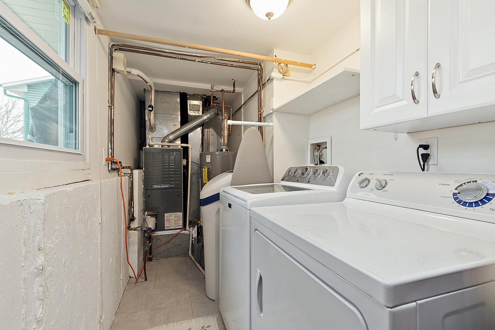 20 Abbeywood Drive, Romeoville, IL 60446