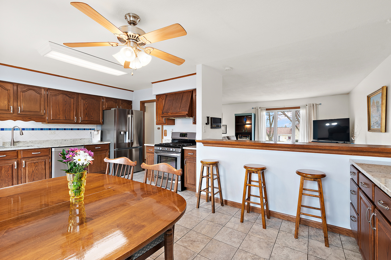 20 Abbeywood Drive, Romeoville, IL 60446