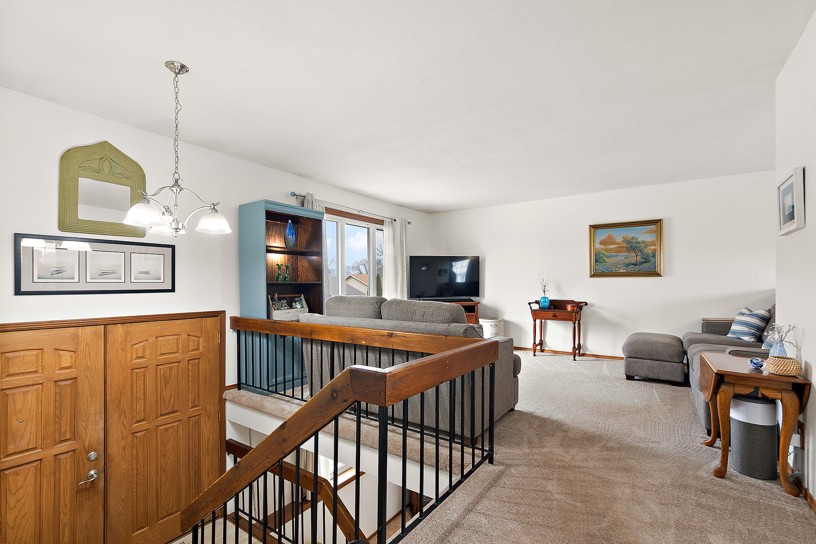 20 Abbeywood Drive, Romeoville, IL 60446