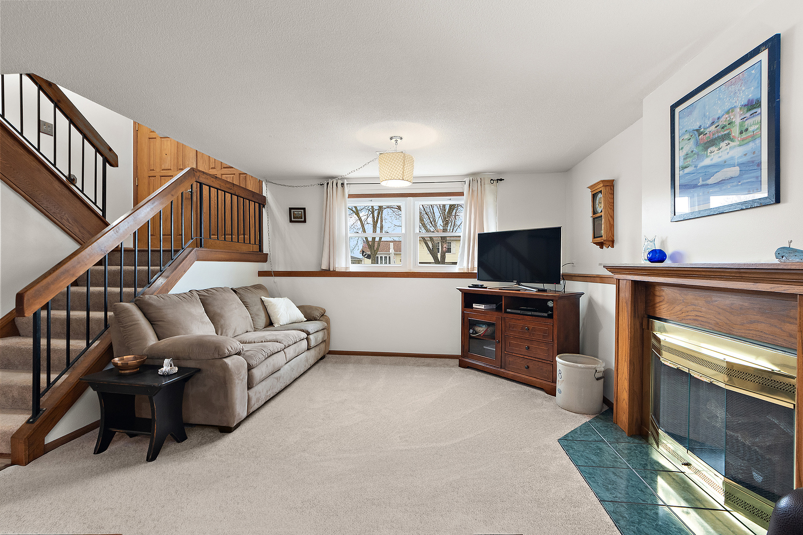 20 Abbeywood Drive, Romeoville, IL 60446