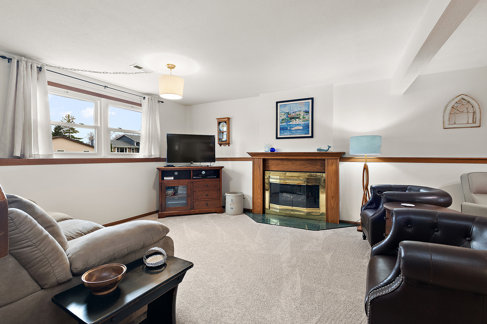 20 Abbeywood Drive, Romeoville, IL 60446