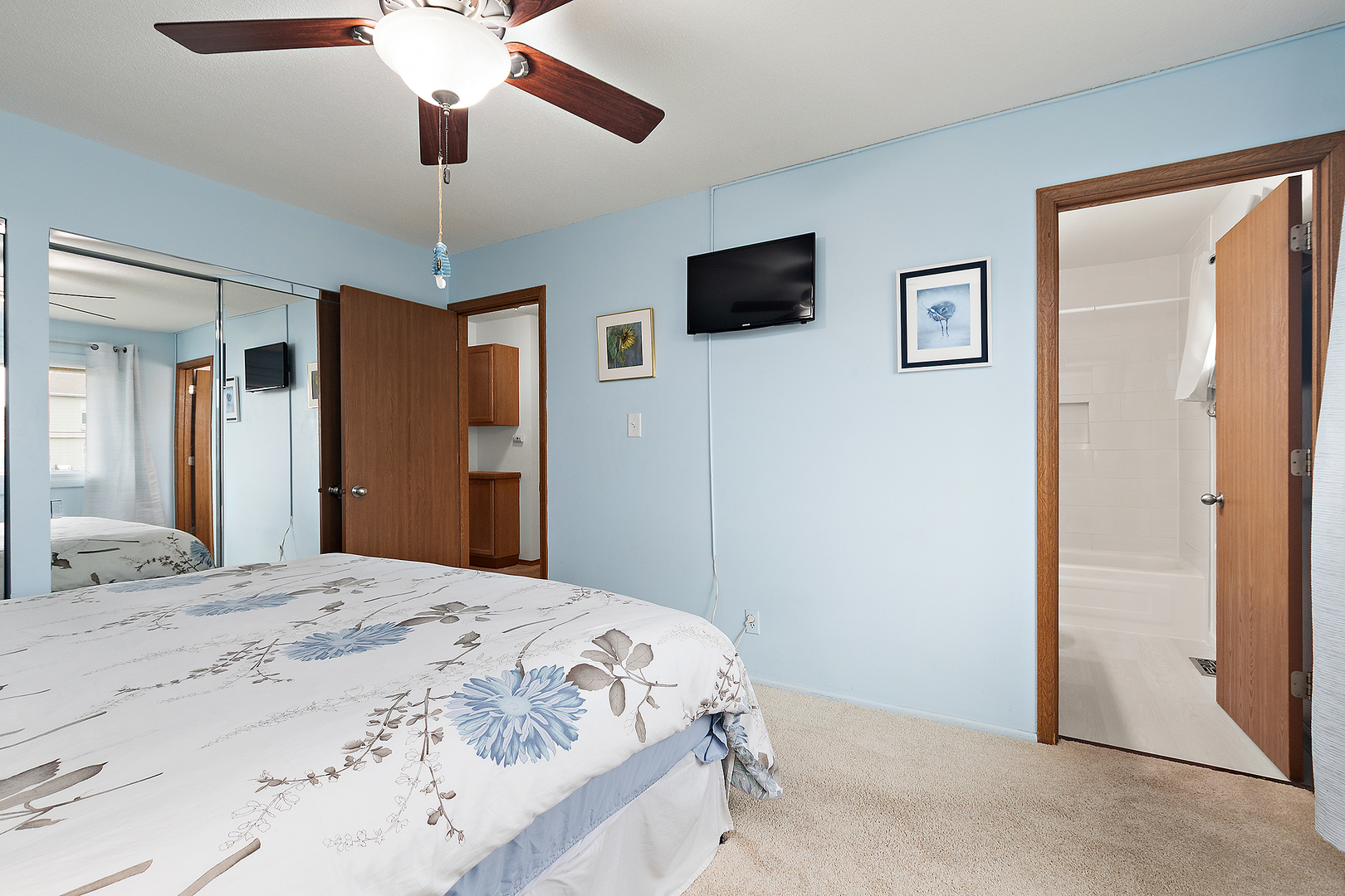 20 Abbeywood Drive, Romeoville, IL 60446