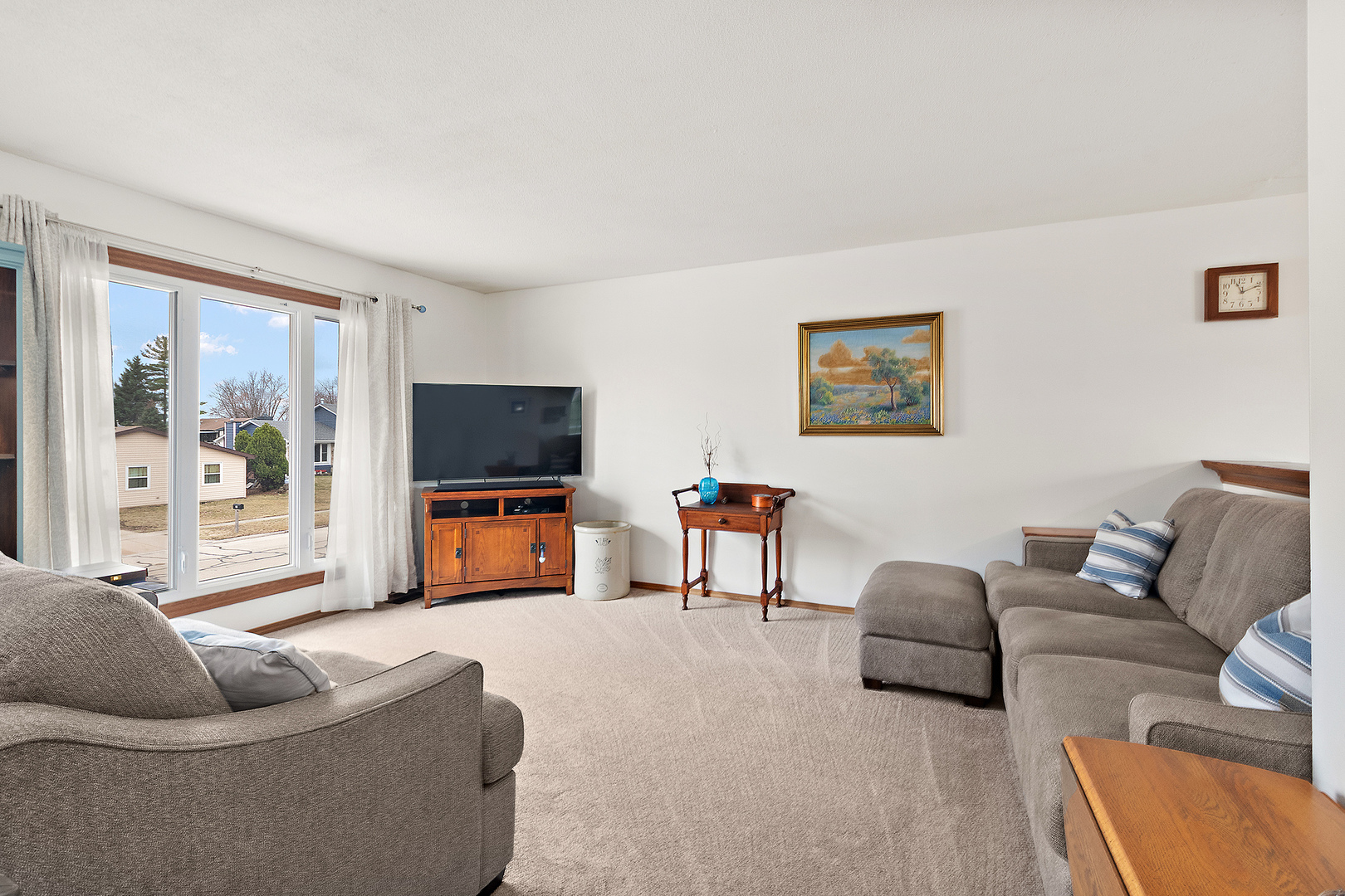 20 Abbeywood Drive, Romeoville, IL 60446