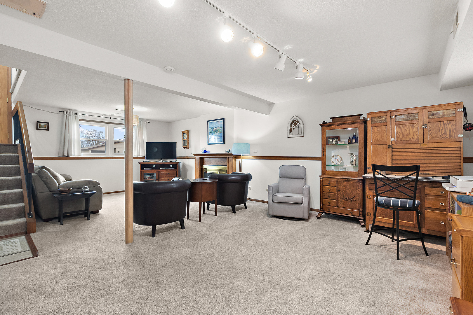 20 Abbeywood Drive, Romeoville, IL 60446