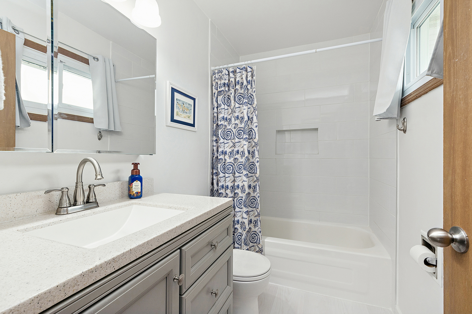 20 Abbeywood Drive, Romeoville, IL 60446