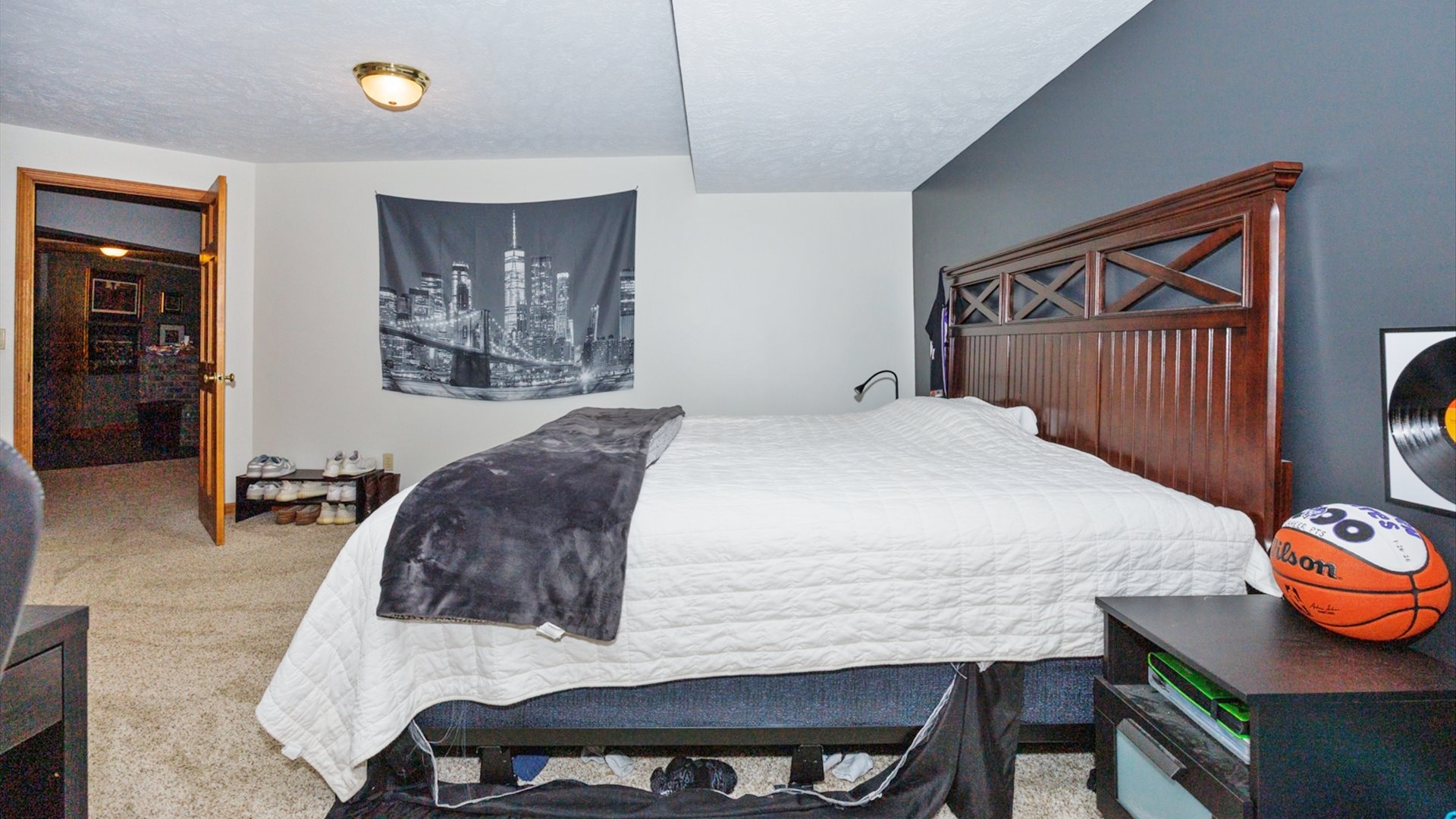 2838 Saint Andrews Court, El Paso, IL 61738