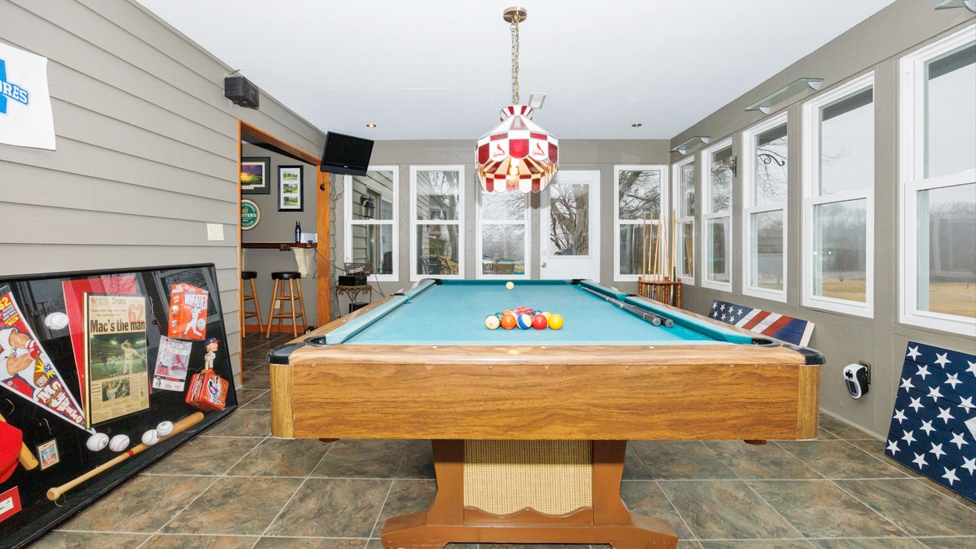 2838 Saint Andrews Court, El Paso, IL 61738