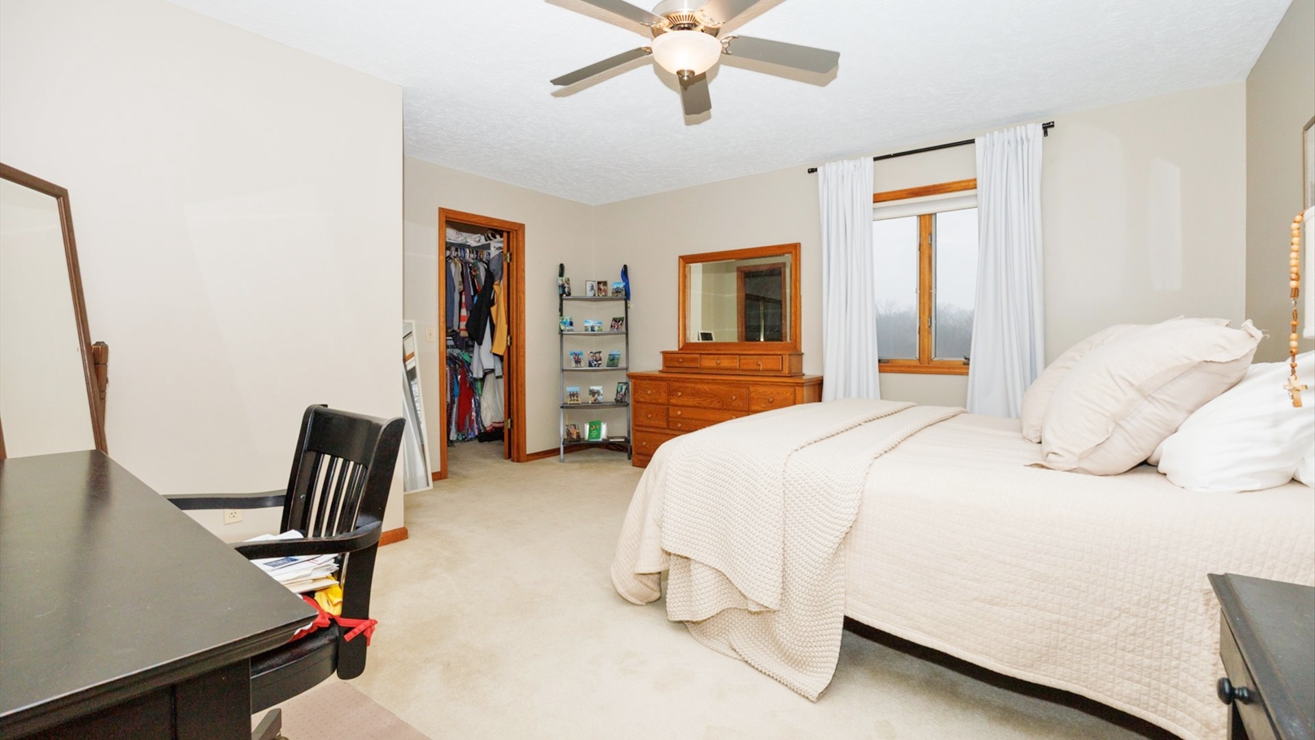 2838 Saint Andrews Court, El Paso, IL 61738