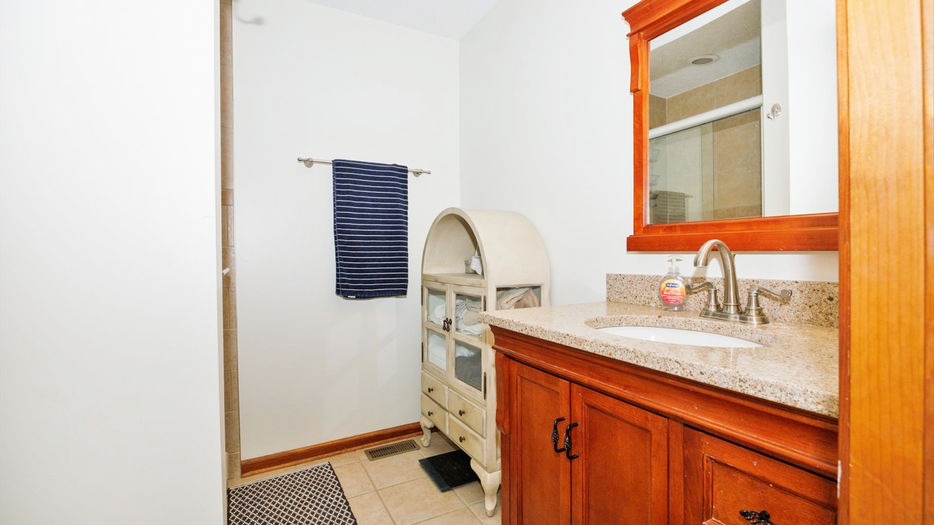 2838 Saint Andrews Court, El Paso, IL 61738