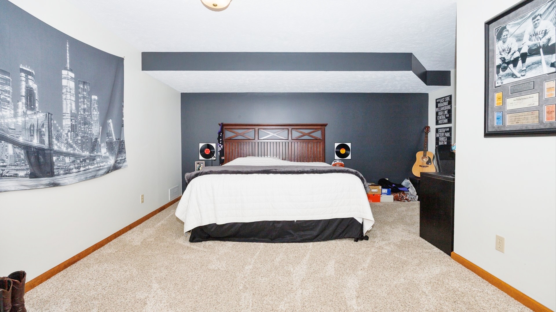 2838 Saint Andrews Court, El Paso, IL 61738