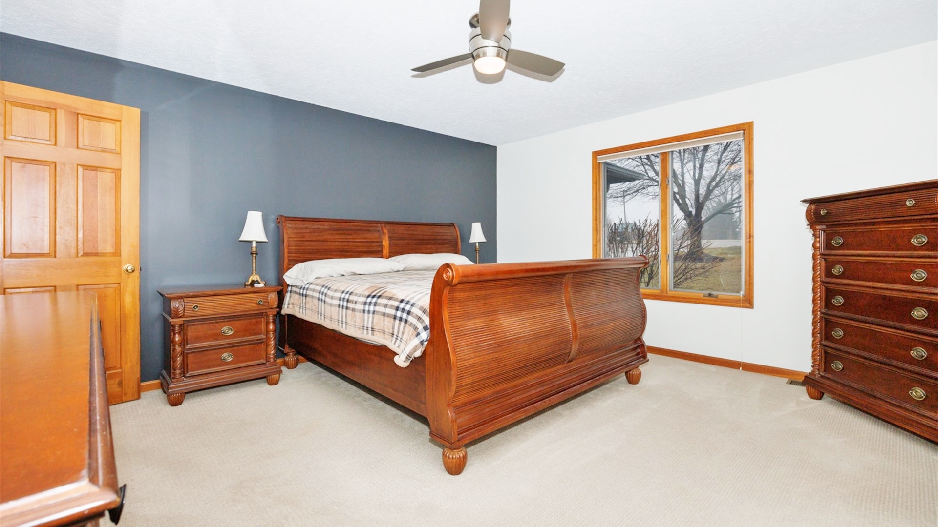 2838 Saint Andrews Court, El Paso, IL 61738