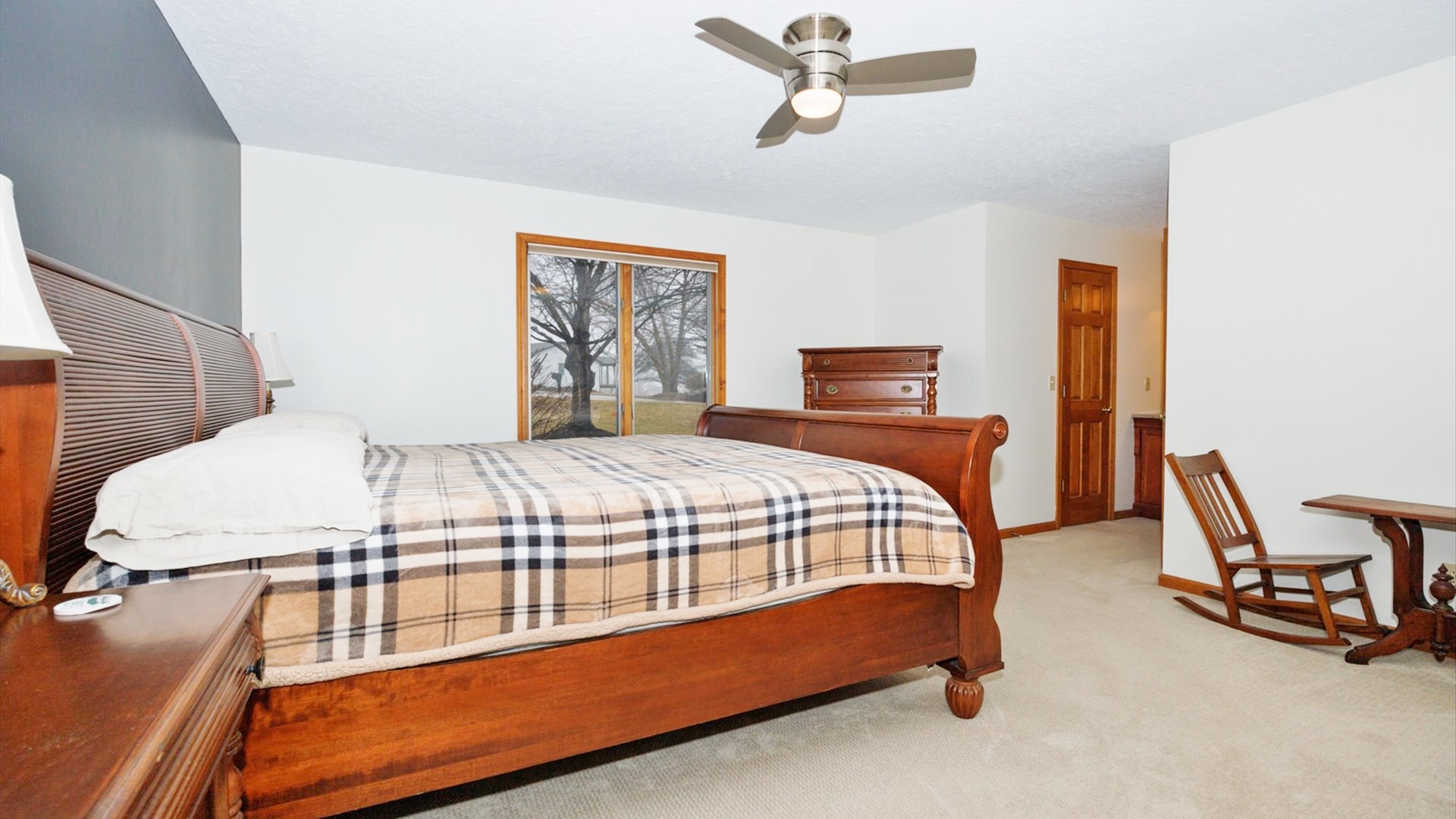 2838 Saint Andrews Court, El Paso, IL 61738