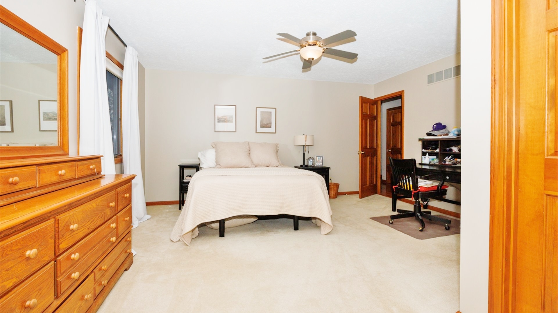 2838 Saint Andrews Court, El Paso, IL 61738