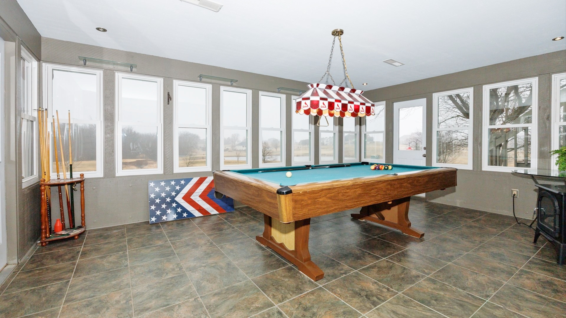 2838 Saint Andrews Court, El Paso, IL 61738