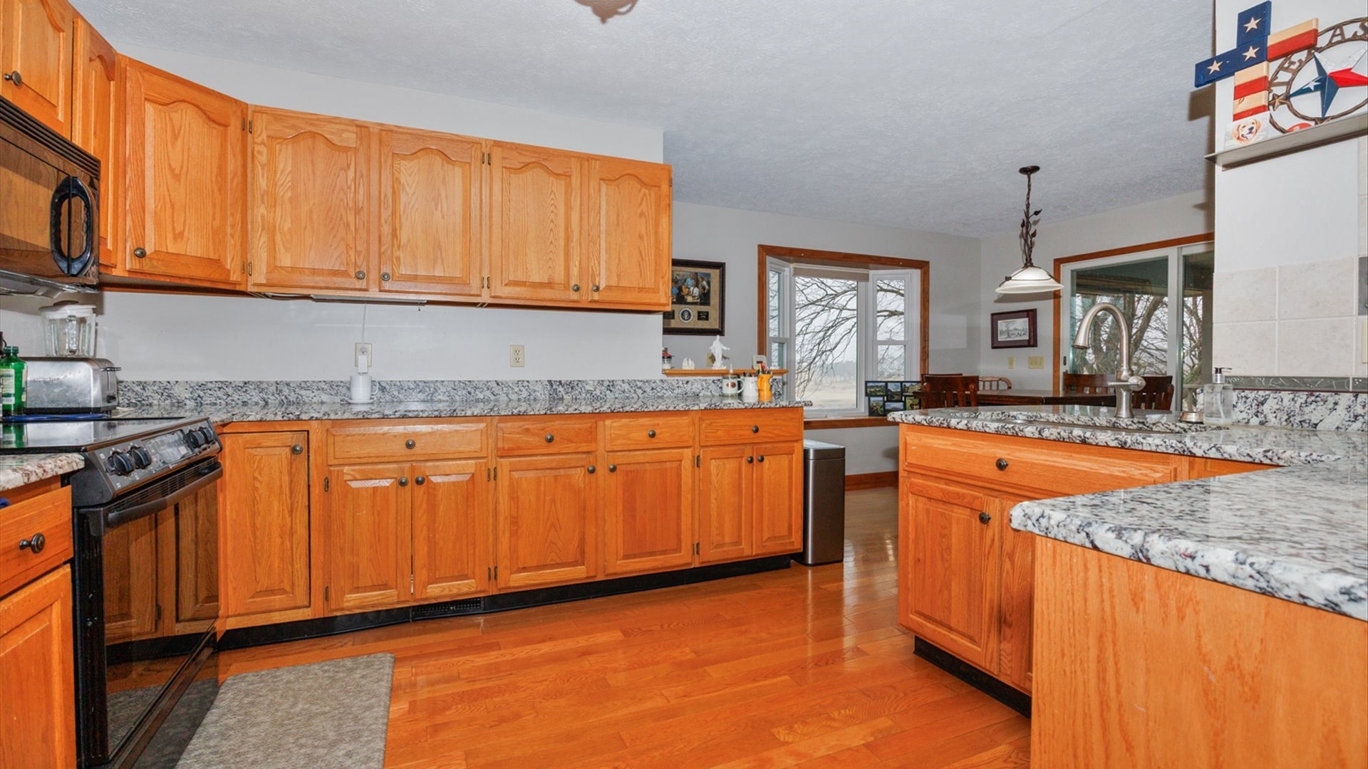 2838 Saint Andrews Court, El Paso, IL 61738