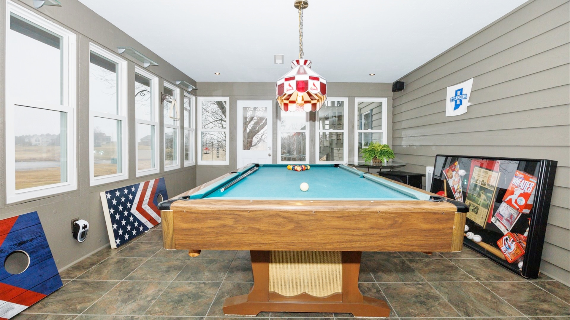 2838 Saint Andrews Court, El Paso, IL 61738