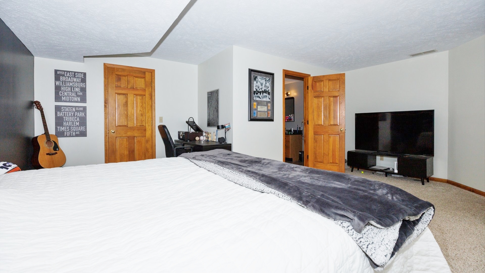 2838 Saint Andrews Court, El Paso, IL 61738