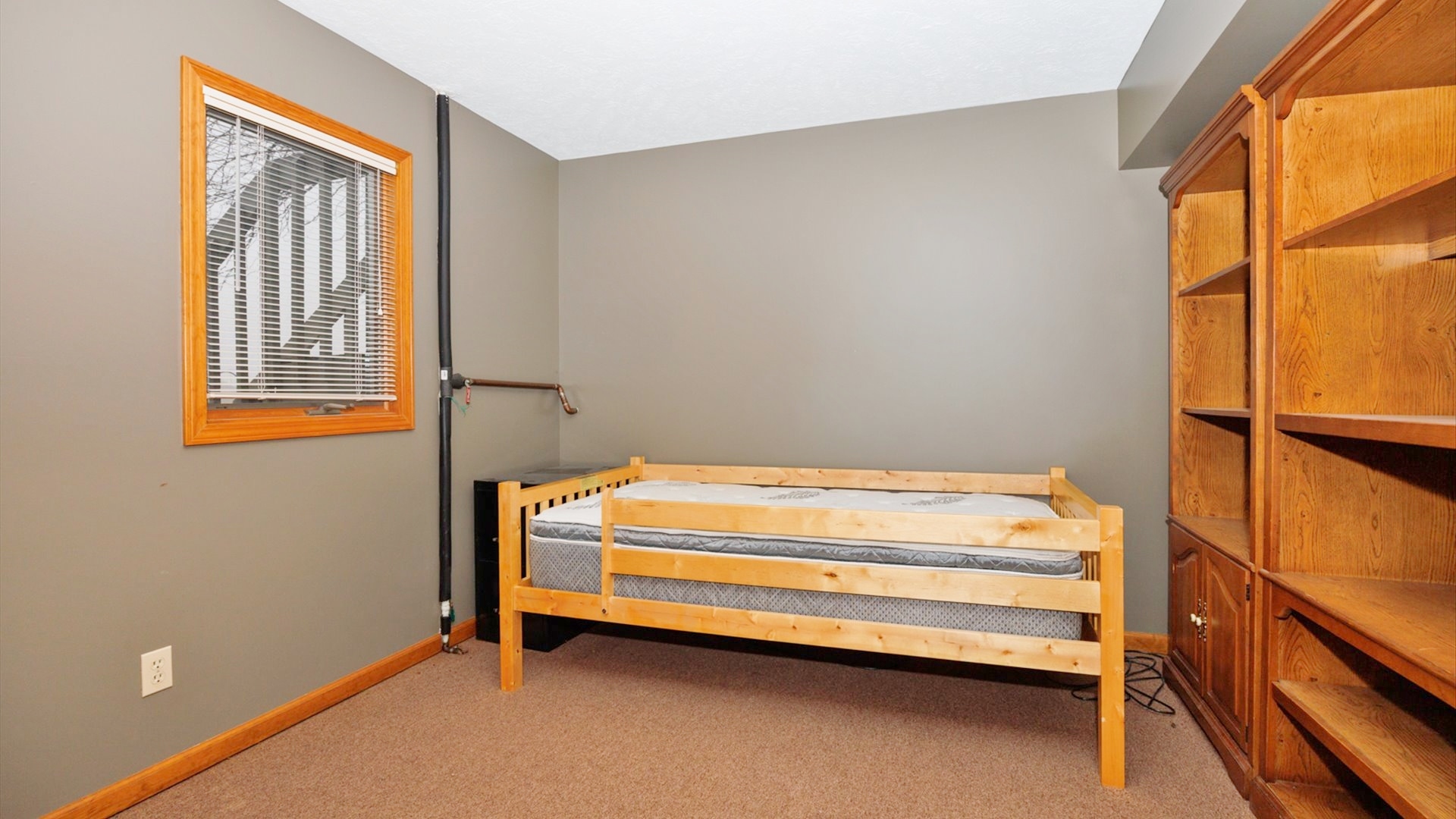 2838 Saint Andrews Court, El Paso, IL 61738