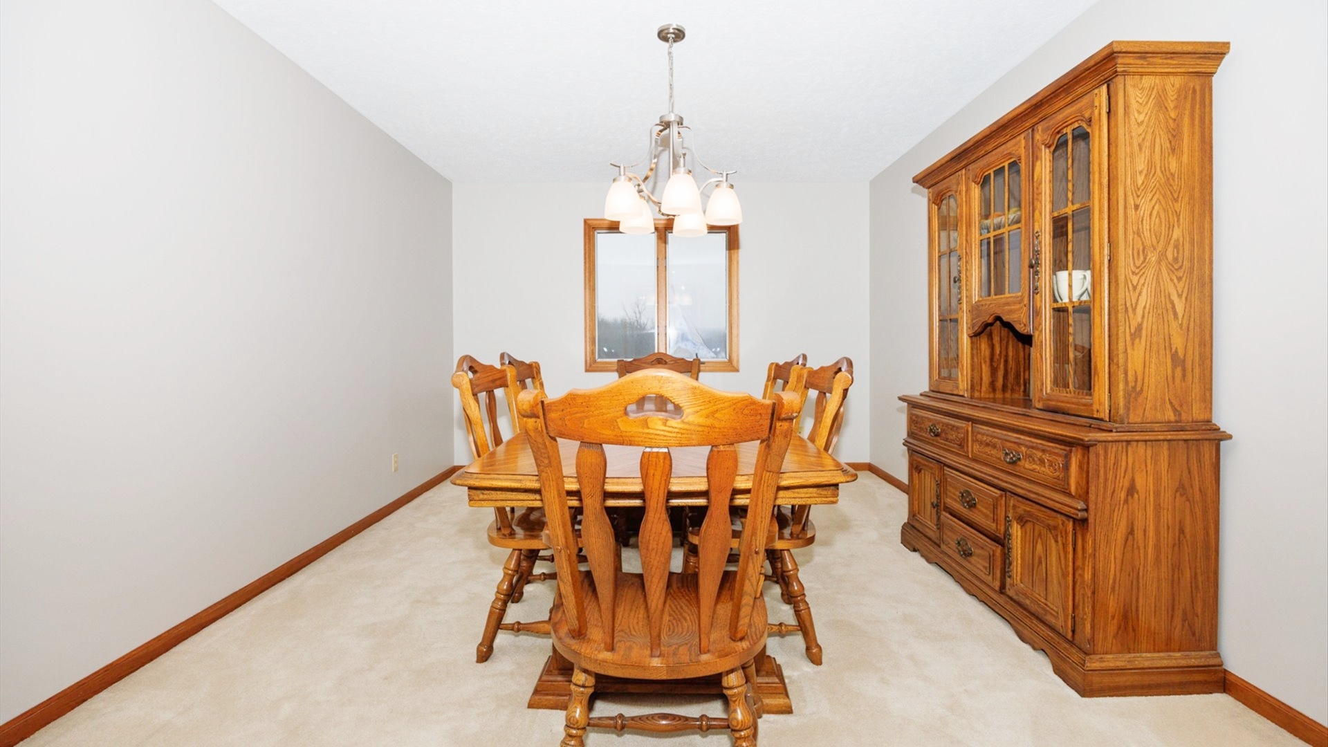 2838 Saint Andrews Court, El Paso, IL 61738