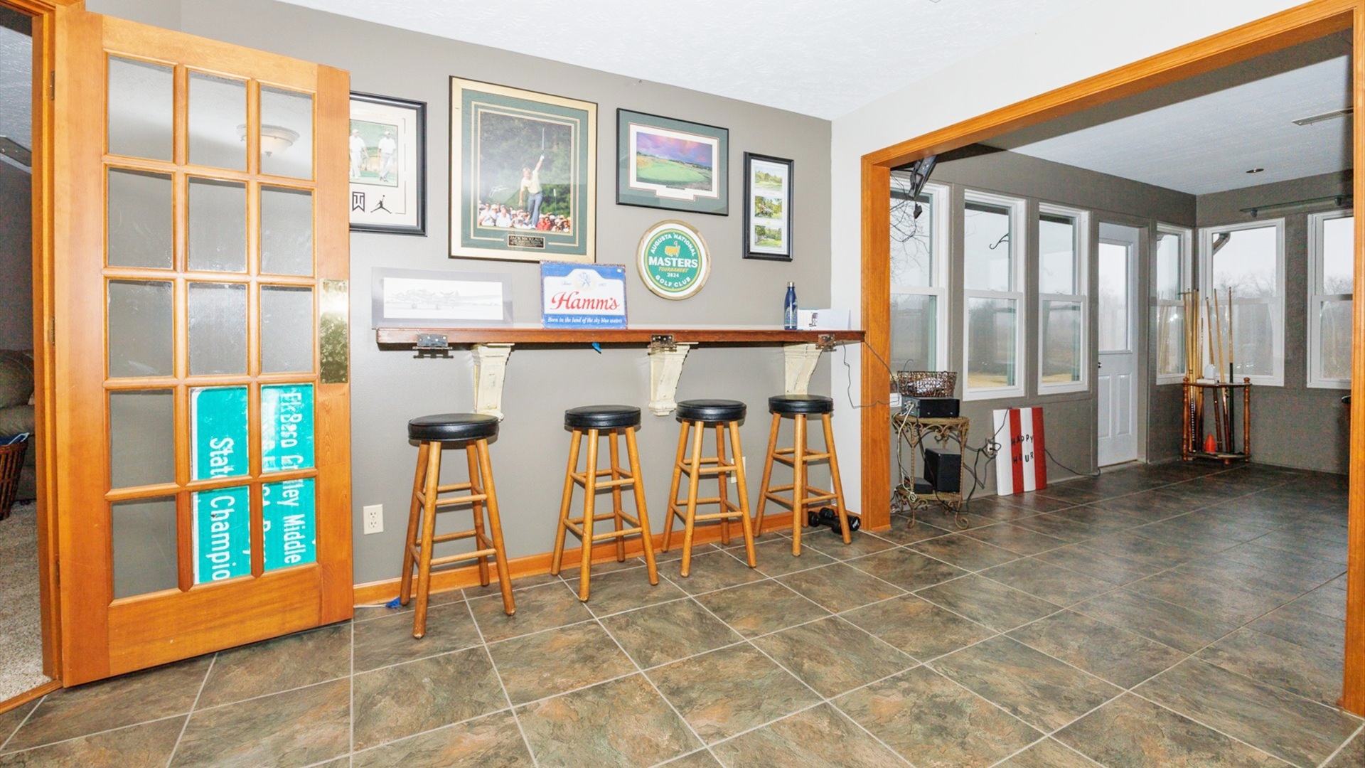 2838 Saint Andrews Court, El Paso, IL 61738