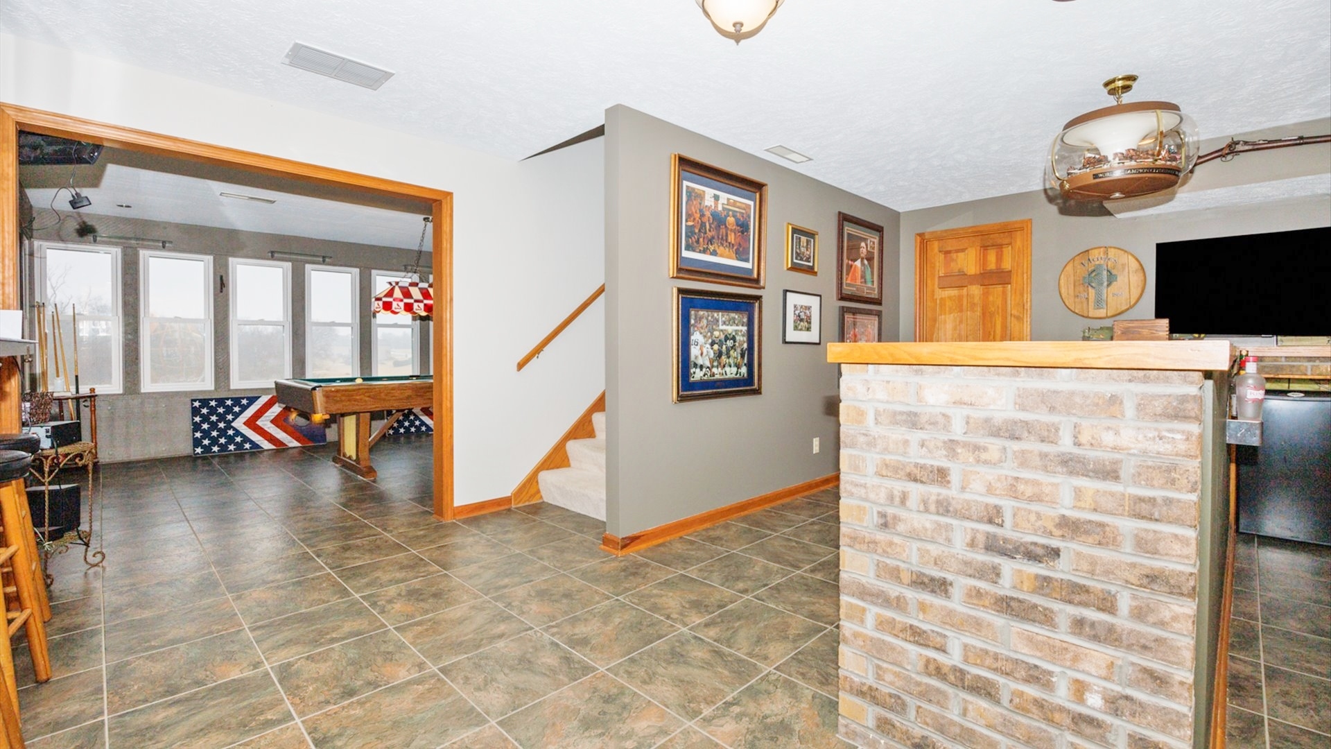 2838 Saint Andrews Court, El Paso, IL 61738