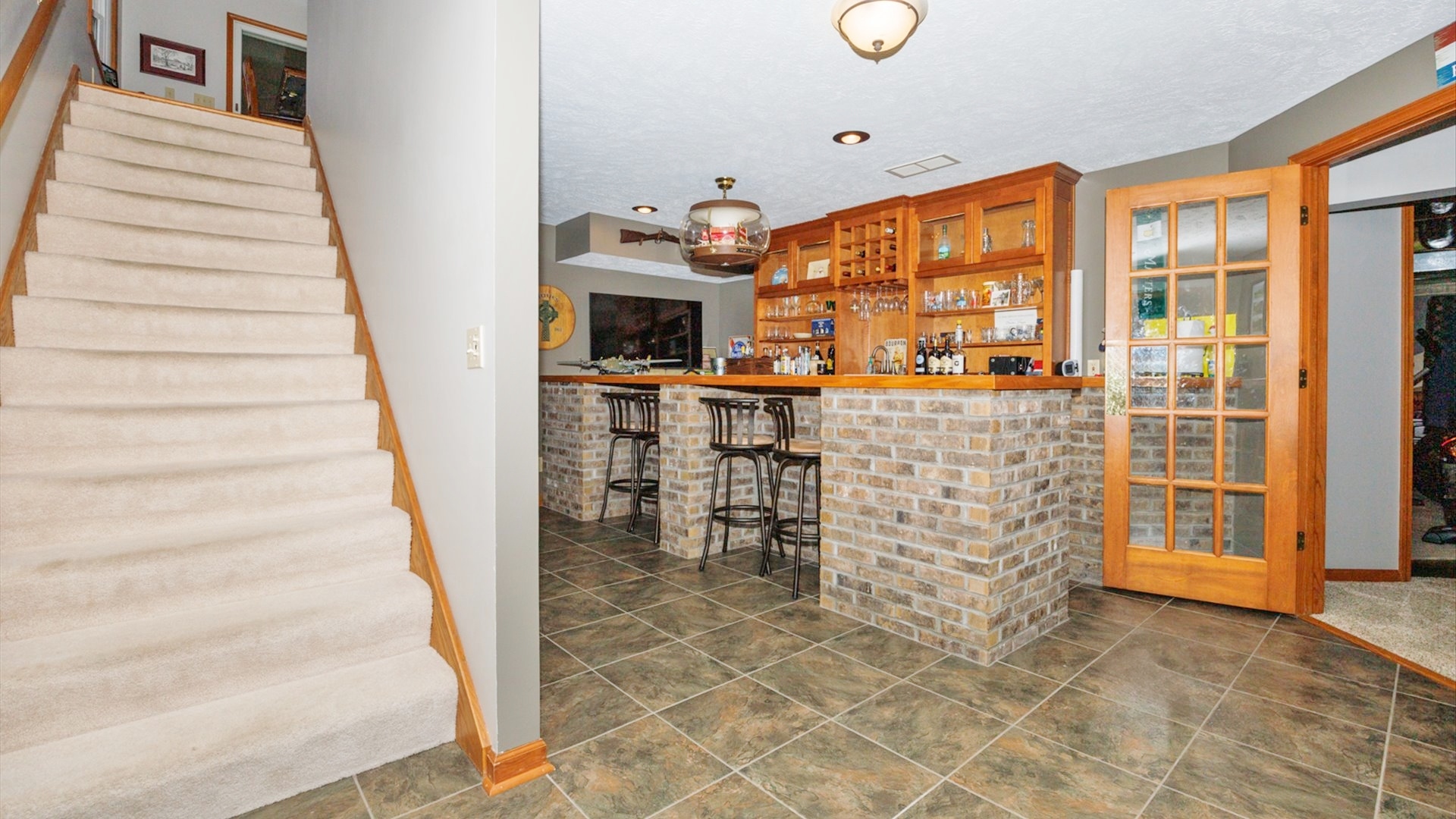 2838 Saint Andrews Court, El Paso, IL 61738