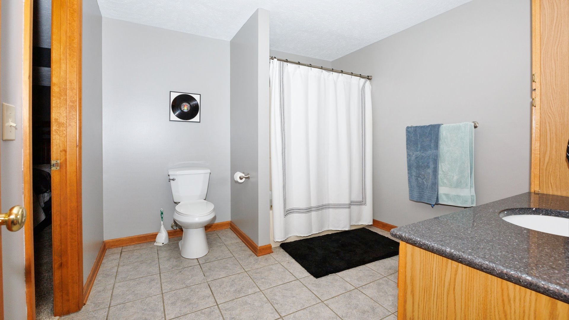 2838 Saint Andrews Court, El Paso, IL 61738