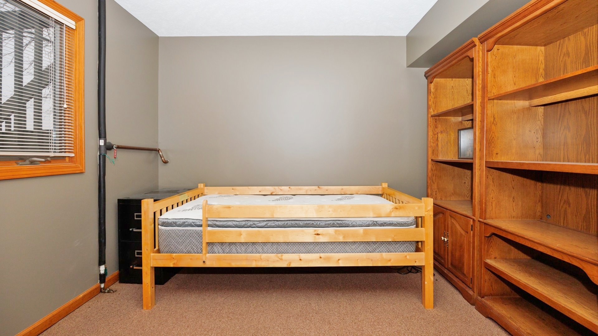 2838 Saint Andrews Court, El Paso, IL 61738